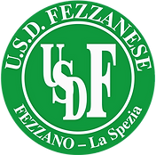 Fezzanese